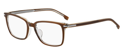 Boss 1670/F Brown #colour_brown