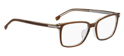 Boss 1670/F Brown #colour_brown