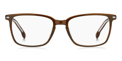 Boss 1670/F Brown #colour_brown