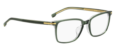 Boss 1670/F Green #colour_green