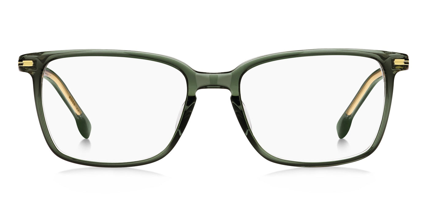 Boss 1670/F Green #colour_green