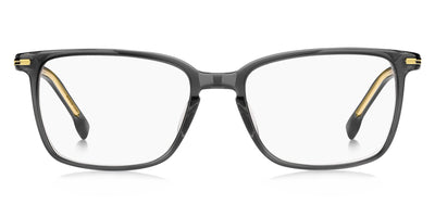 Boss 1670/F Grey #colour_grey