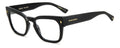 DSQUARED2 D2 0129