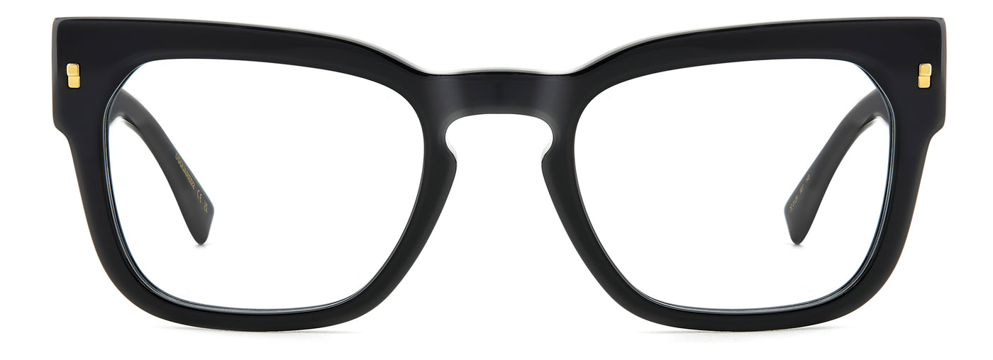 #colour_black
