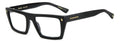 DSQUARED2 D2 0130