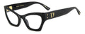 DSQUARED2 D2 0133