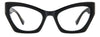 DSQUARED2 D2 0133 Black #colour_black