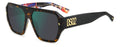 DSQUARED2 D2 0128/S