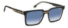 Carrera Victory C 02/S Black Crystal/Blue #colour_black-crystal-blue