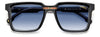 Carrera Victory C 02/S Black Crystal/Blue #colour_black-crystal-blue