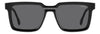 Carrera Victory C 02/S Black/Grey #colour_black-grey