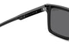 Carrera Victory C 02/S Black/Grey #colour_black-grey