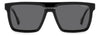 Carrera Victory C 03/S Black/Grey #colour_black-grey