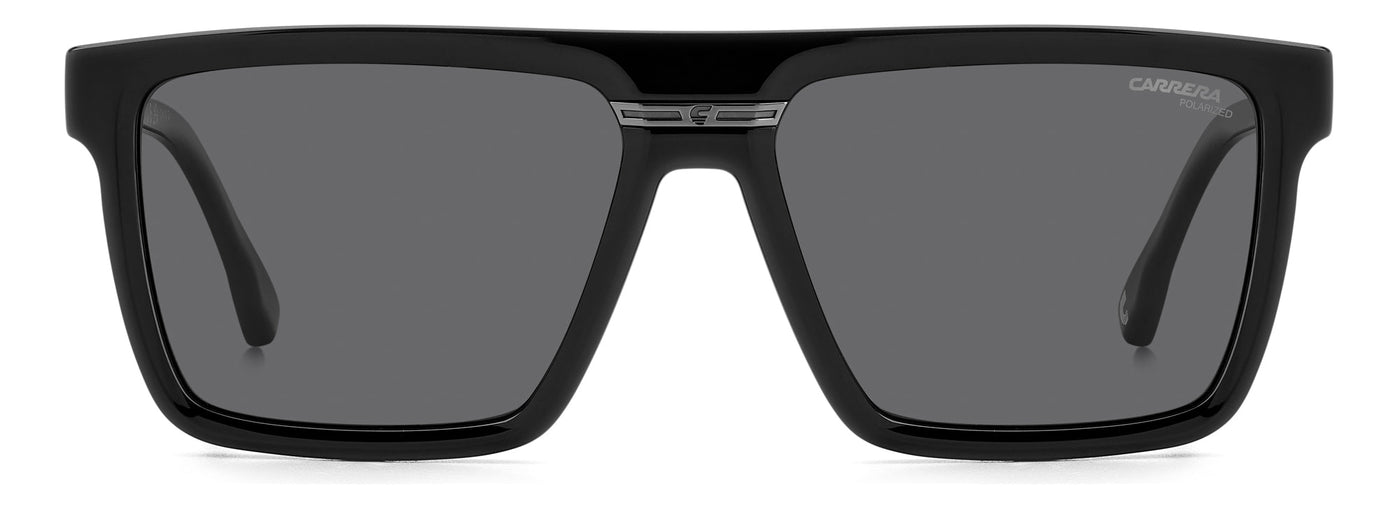 Carrera Victory C 03/S Black/Grey #colour_black-grey