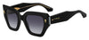 ETRO 0010/S Black/Grey Gradient #colour_black-grey-gradient