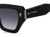 ETRO 0010/S Black/Grey Gradient #colour_black-grey-gradient