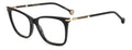 Carolina Herrera HER 0232