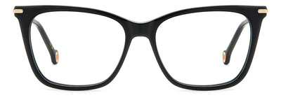 Carolina Herrera HER 0232 Black #colour_black