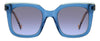 Carolina Herrera HER 0249/G/S Blue Grey/Blue Gradient #colour_blue-grey-blue-gradient