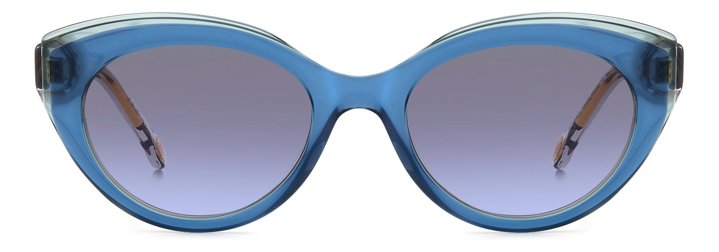 #colour_blue-grey-grey-gradient
