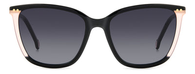 #colour_black-pink-dark-grey-gradient