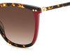 #colour_havana-red-brown-gradient