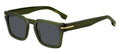 Boss 1625/S