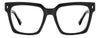 DSQUARED2 ICON 0019 Black Crystal #colour_black-crystal