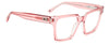 DSQUARED2 ICON 0019 Pink Crystal #colour_pink-crystal
