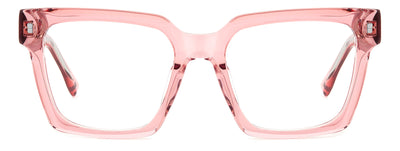 DSQUARED2 ICON 0019 Pink Crystal #colour_pink-crystal