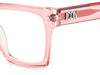 DSQUARED2 ICON 0019 Pink Crystal #colour_pink-crystal