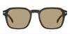 Boss 1627/S Havana/Blue #colour_havana-blue