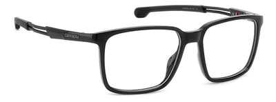 Carrera 4415 Black #colour_black