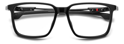 Carrera 4415 Black #colour_black