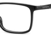 Carrera 4415 Black #colour_black