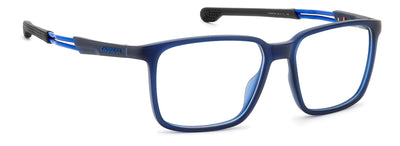 Carrera 4415 Matte Blue #colour_matte-blue