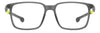 Carrera 4415 Matte Grey #colour_matte-grey