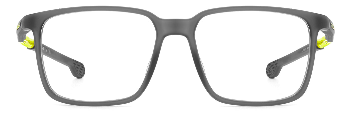 Carrera 4415 Matte Grey #colour_matte-grey
