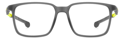 Carrera 4415 Matte Grey #colour_matte-grey