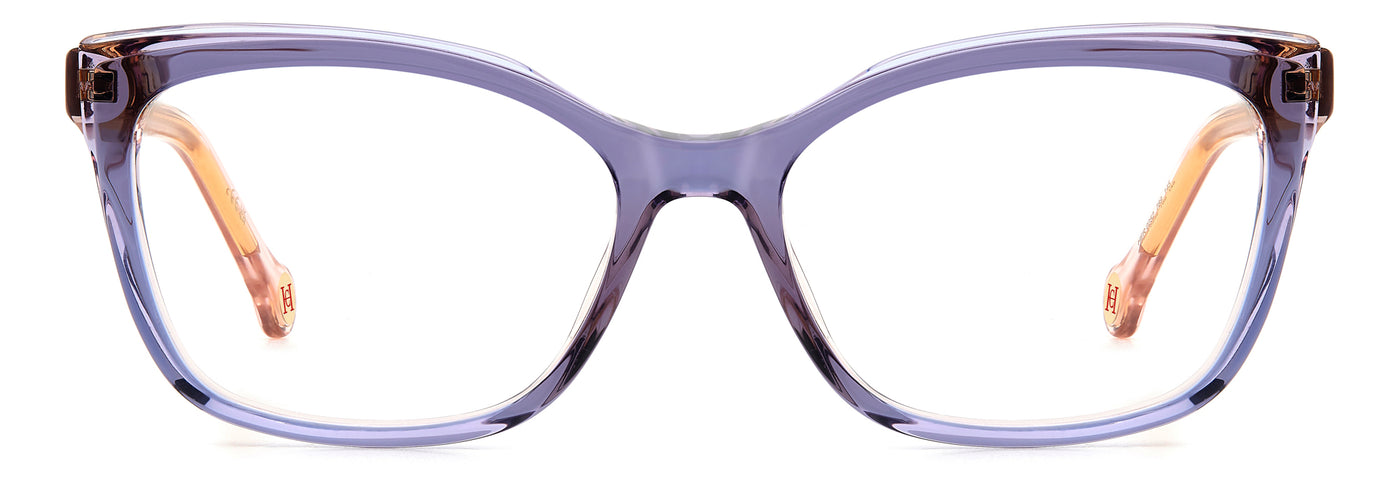 #colour_lilac