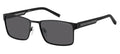 Tommy Hilfiger TH2087/S