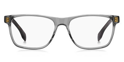 Boss 1646 Grey Horn #colour_grey-horn