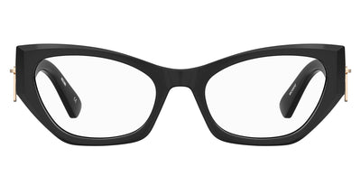 Moschino MOS632 Black #colour_black