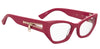 Moschino MOS632 Red #colour_red