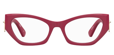Moschino MOS632 Red #colour_red