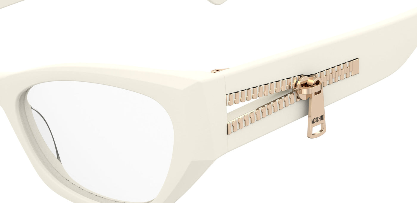 Moschino MOS632 Ivory #colour_ivory