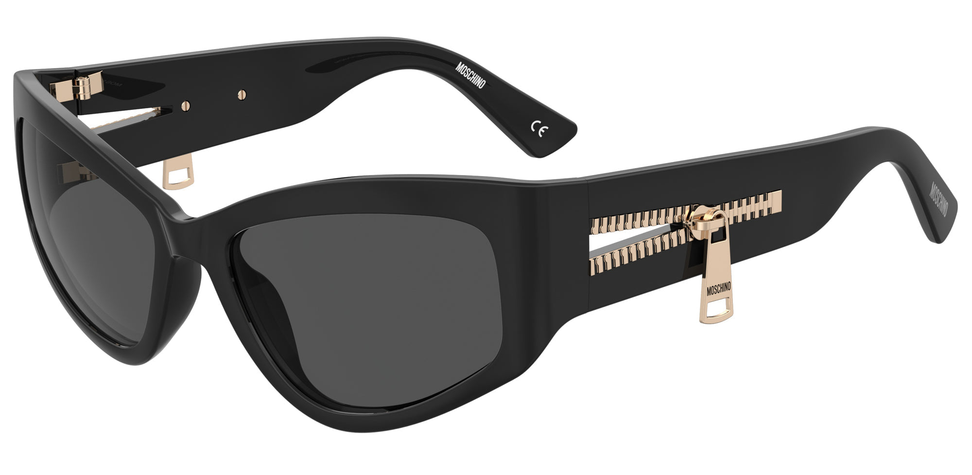 moschino goggles Moschino MOS158/S