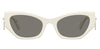 Moschino MOS159/S Ivory/Grey #colour_ivory-grey