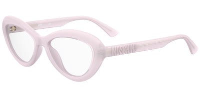 Moschino MOS635 Pink #colour_pink