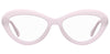 Moschino MOS635 Pink #colour_pink
